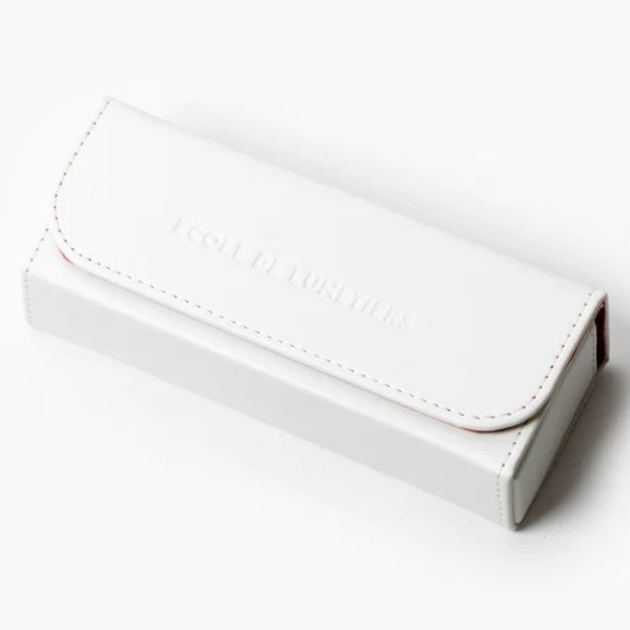 Ecole de Lunetiers Martine - Picture 6 of 6